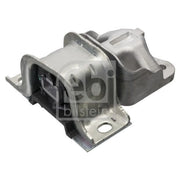 Febi Engine Mount Mounting Left 104396