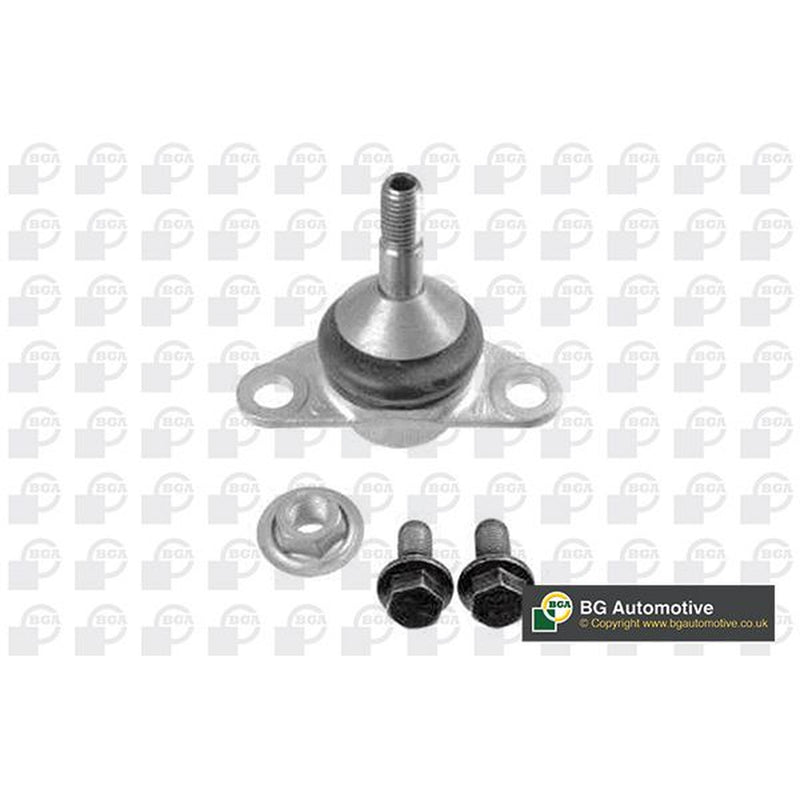 BGA Ball Joint Front Right SJ9701