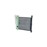 NRF Engine Radiator 54679
