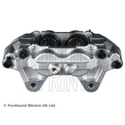 Blue Print Brake Caliper Assembly Front Right ADBP450101