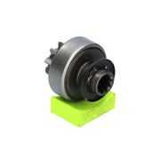Valeo Meshing Drive D6Ra210 595920 595920