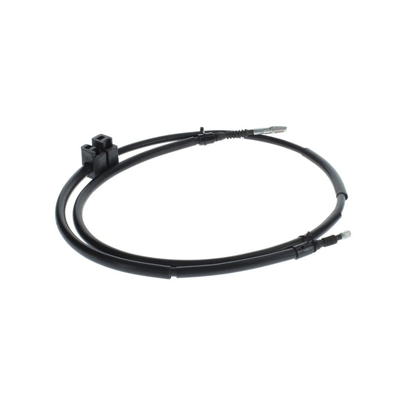 Bosch Handbrake Cable Right Rear 1 987 477 882