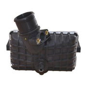 NRF Intercooler (Charge Air Cooler) 30330