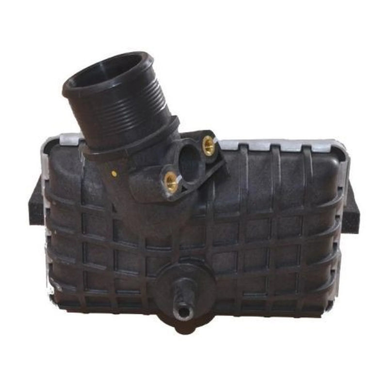 NRF Intercooler (Charge Air Cooler) 30330