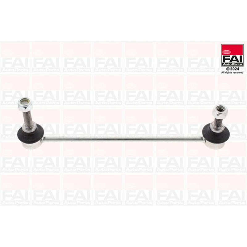 FAI Stabiliser Bar Link Coupling Rod SS7400
