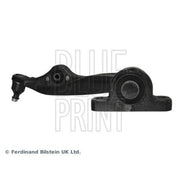 Blue Print Control/Trailing Arm Lower ADA108605