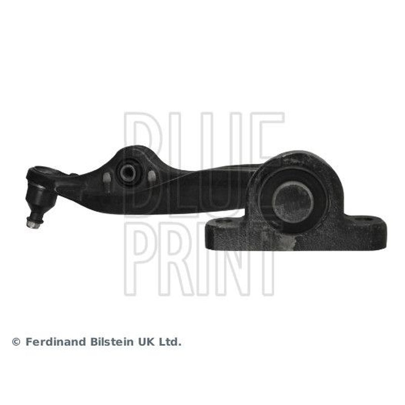 Blue Print Control/Trailing Arm Lower ADA108605