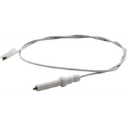 Sealey Ignition Pin & Wire (470)
