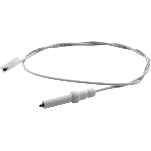 Sealey Ignition Pin & Wire (470)