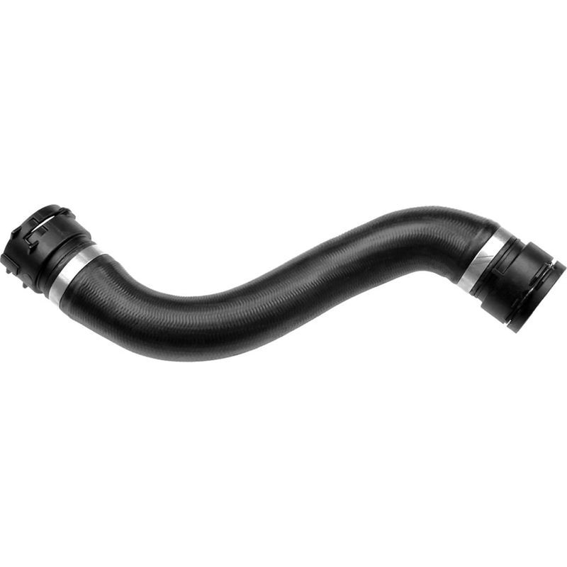 Gates Radiator Coolant Hose 305mm ID 05-2927