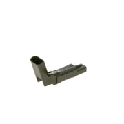Bosch Crankshaft Position Sensor 0 986 280 726