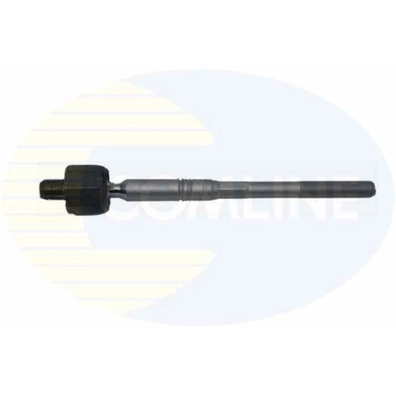 Comline Stabiliser Drop Link CTR3421