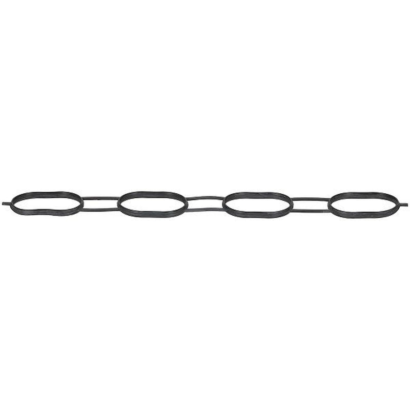 Elring Intake Manifold Housing Gasket OD ID Thick 527.490
