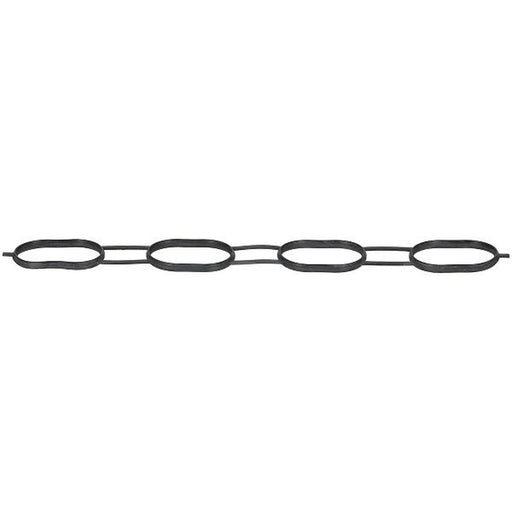 Elring Intake Manifold Housing Gasket OD ID Thick 527.490