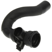 Gates Radiator Coolant Hose 368mm ID 05-3331
