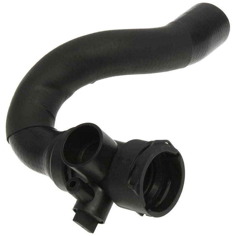 Gates Radiator Coolant Hose 368mm ID 05-3331