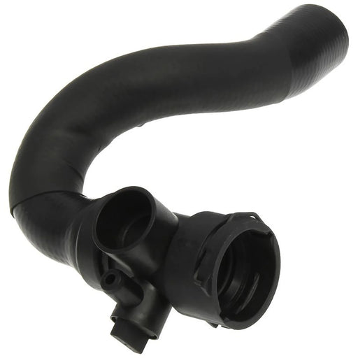 Gates Radiator Coolant Hose 368mm ID 05-3331