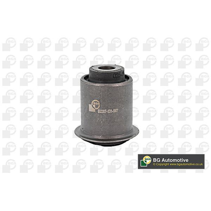 BGA Wishbone / Control / Trailing Arm Bush Front Rig BU0803