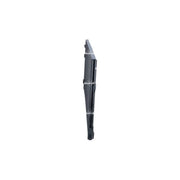 NRF Air Conditioning Condenser 35316