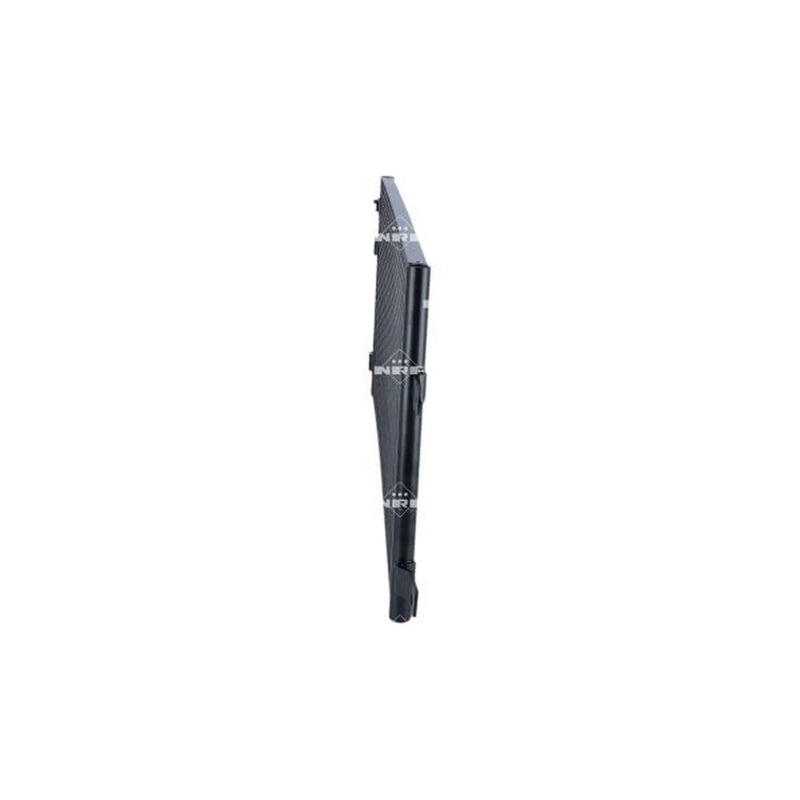 NRF Air Conditioning Condenser 35316