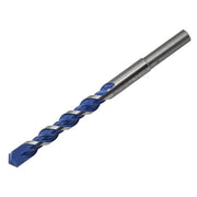 Faithfull Multi Construction Drill Bit 12 x 150mm - FAIMCD12150