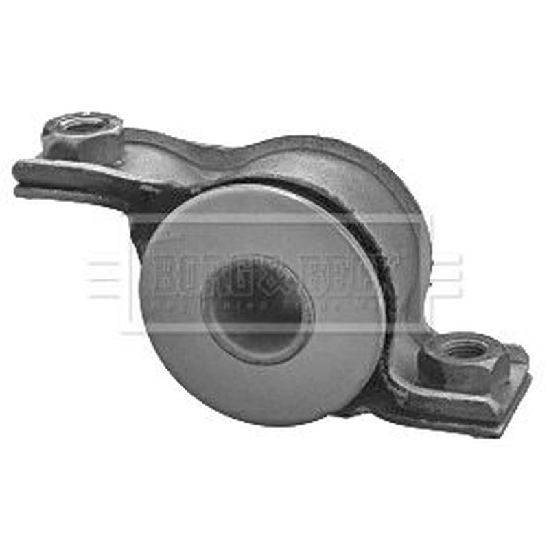 Borg & Beck Wishbone / Control / Trailing Arm Bush BSK6141