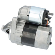 Valeo Starter Motor 12V 0.7kW 8 Teeth 438136