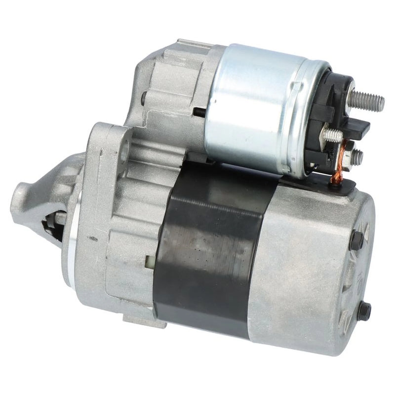 Valeo Starter Motor 12V 0.7kW 8 Teeth 438136