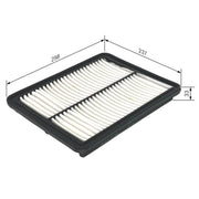 Bosch Engine Air Filter 1 987 429 180