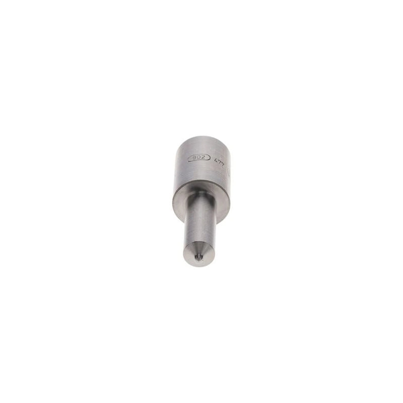 Bosch Diesel Injector Nozzle Tip 0 433 271 722