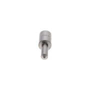 Bosch Diesel Injector Nozzle Tip 0 433 271 722