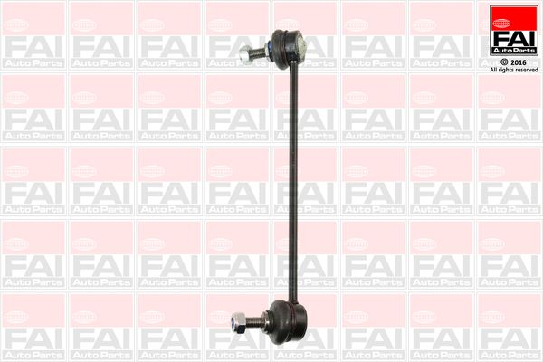 FAI Stabiliser Bar Link Coupling Rod