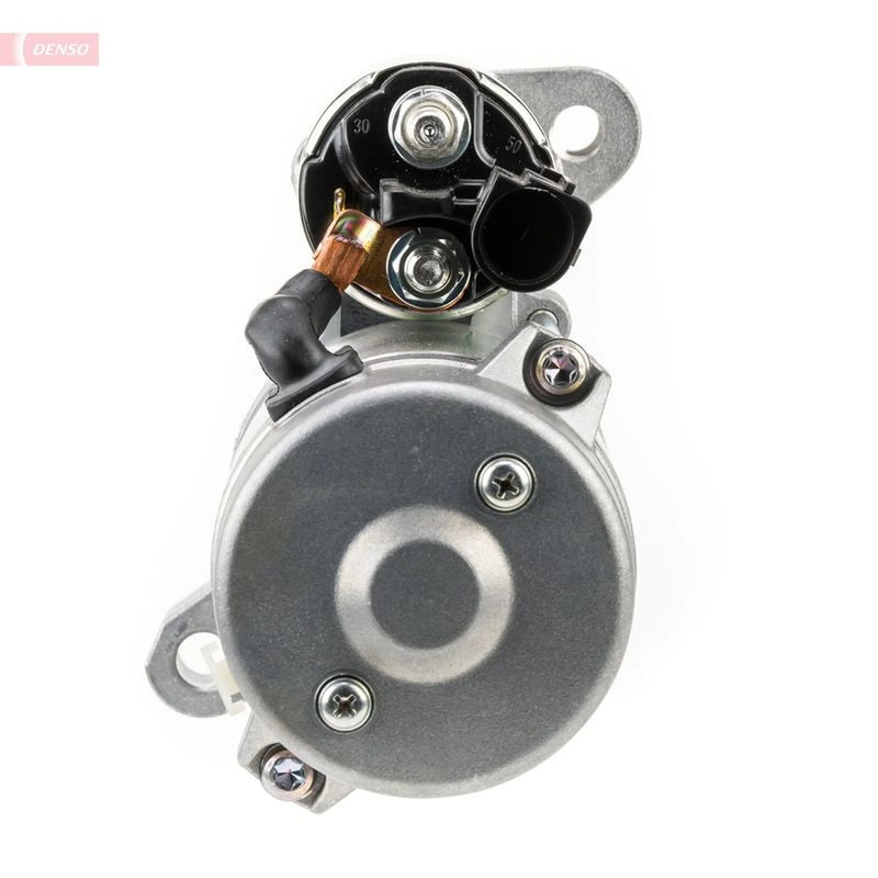 Denso Starter Motor 12V 1.9kW 11 Teeth DSN1203