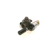Bosch Fuel Pump Assembly 0 440 008 040