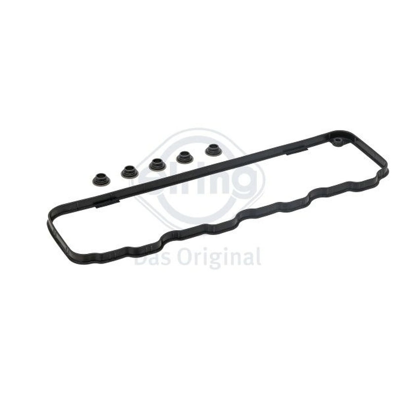 Elring Cylinder Head Cover Gasket Set 136.960