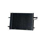 NRF Air Conditioning Condenser 350322