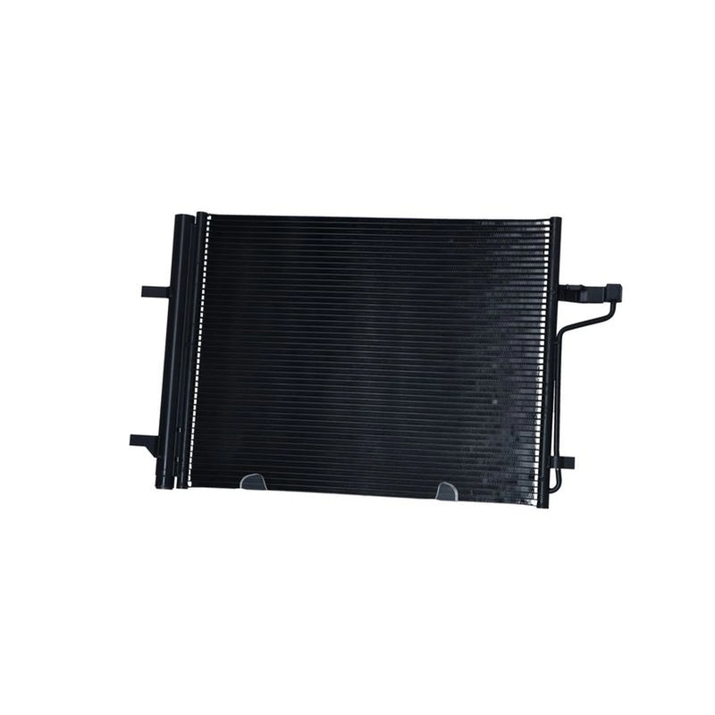 NRF Air Conditioning Condenser 350322