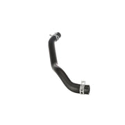 Gates 02-3006 Heater Hose