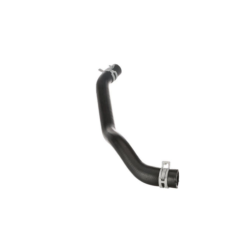 Gates 02-3006 Heater Hose