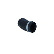 NRF Intercooler Turbo Charge Air Hose Outlet 166174