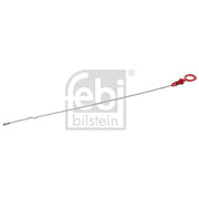Febi Engine Oil Level Dipstick 179329
