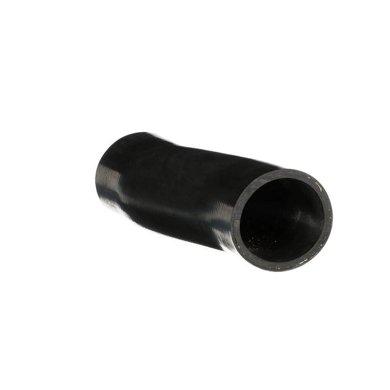 Gates Radiator Coolant Hose 220mm ID 05-5183