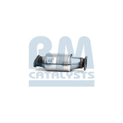 BM Catalysts Homologated Petrol Cat BM91203H