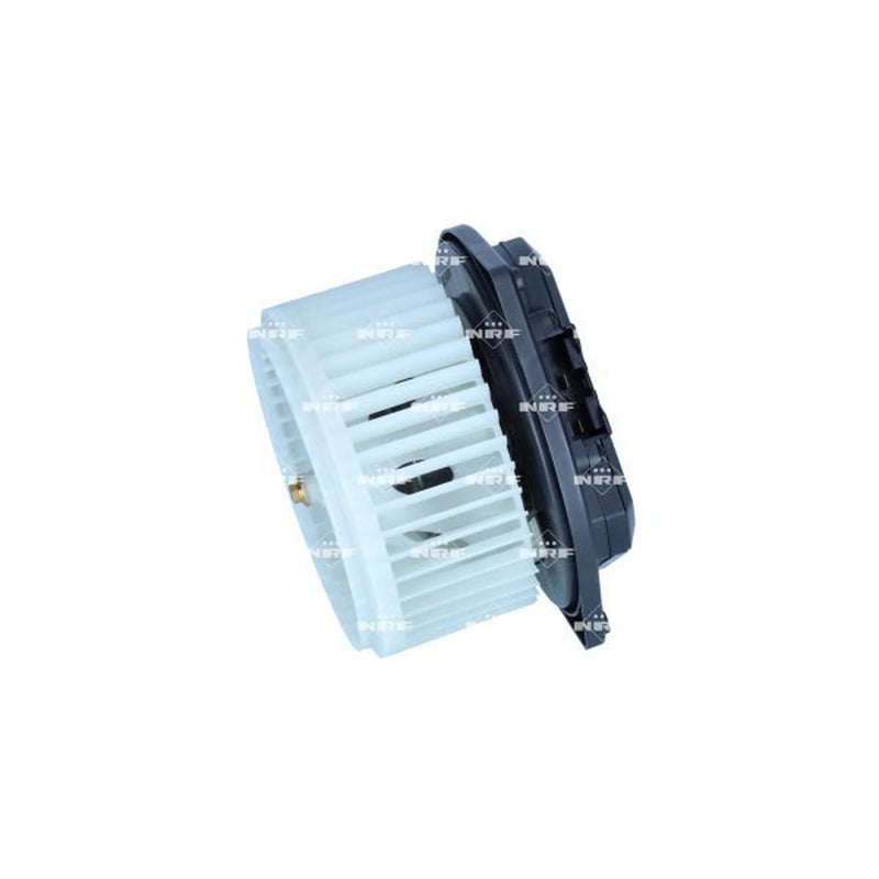 NRF Heater Blower Fan 34416