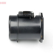 Denso MAF Sensor (Mass Air Flow) DMA-0205