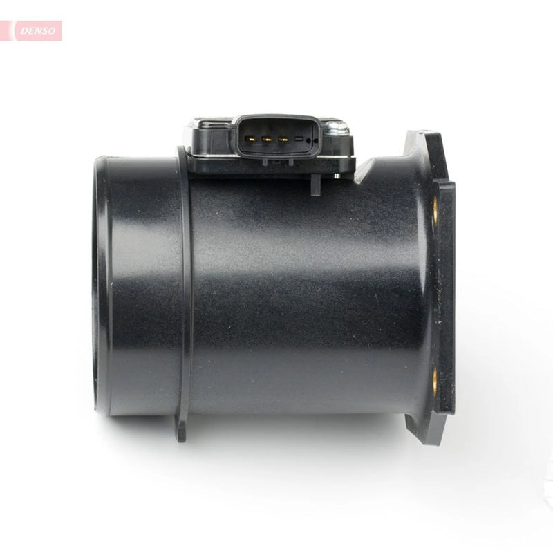 Denso MAF Sensor (Mass Air Flow) DMA-0205