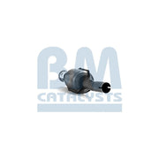 BM Catalysts Homologated Petrol Cat BM91023H