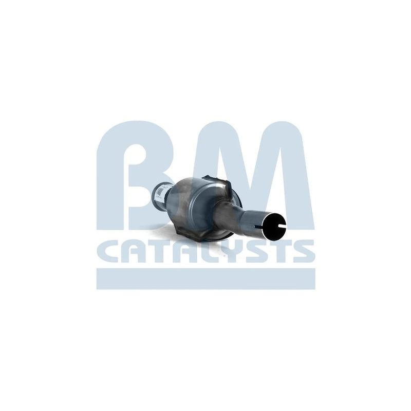 BM Catalysts Homologated Petrol Cat BM91023H