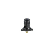 NRF Thermostat,Coolant 725024