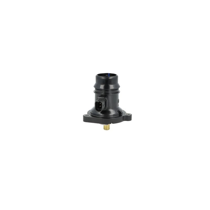 NRF Thermostat,Coolant 725024